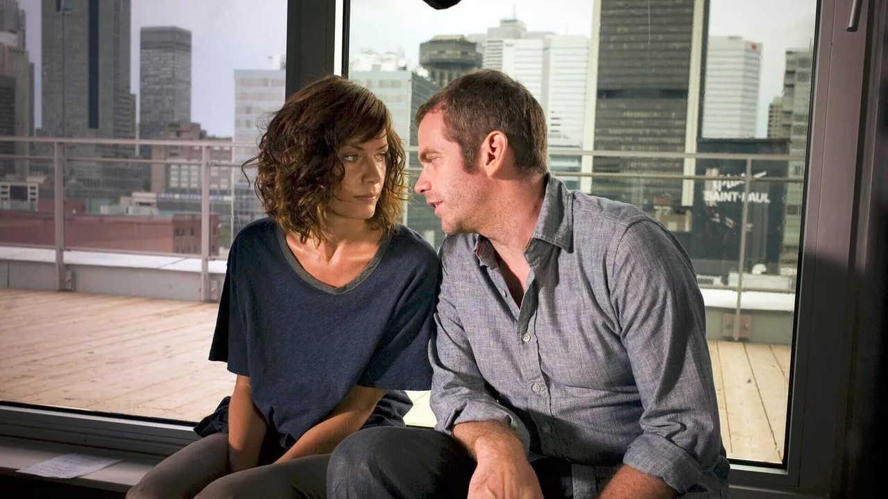 L'Amour aller-retour 2009 movie scene