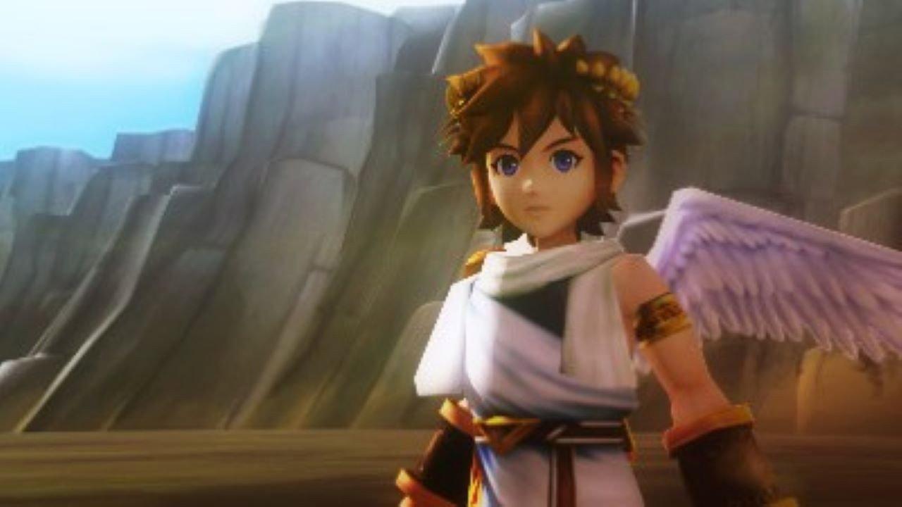 Thanatos Rising 2012 movie scene