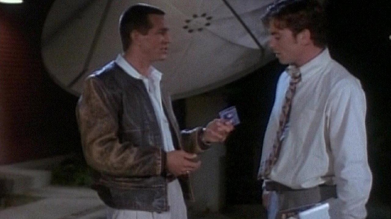 Power 98 1996 movie scene