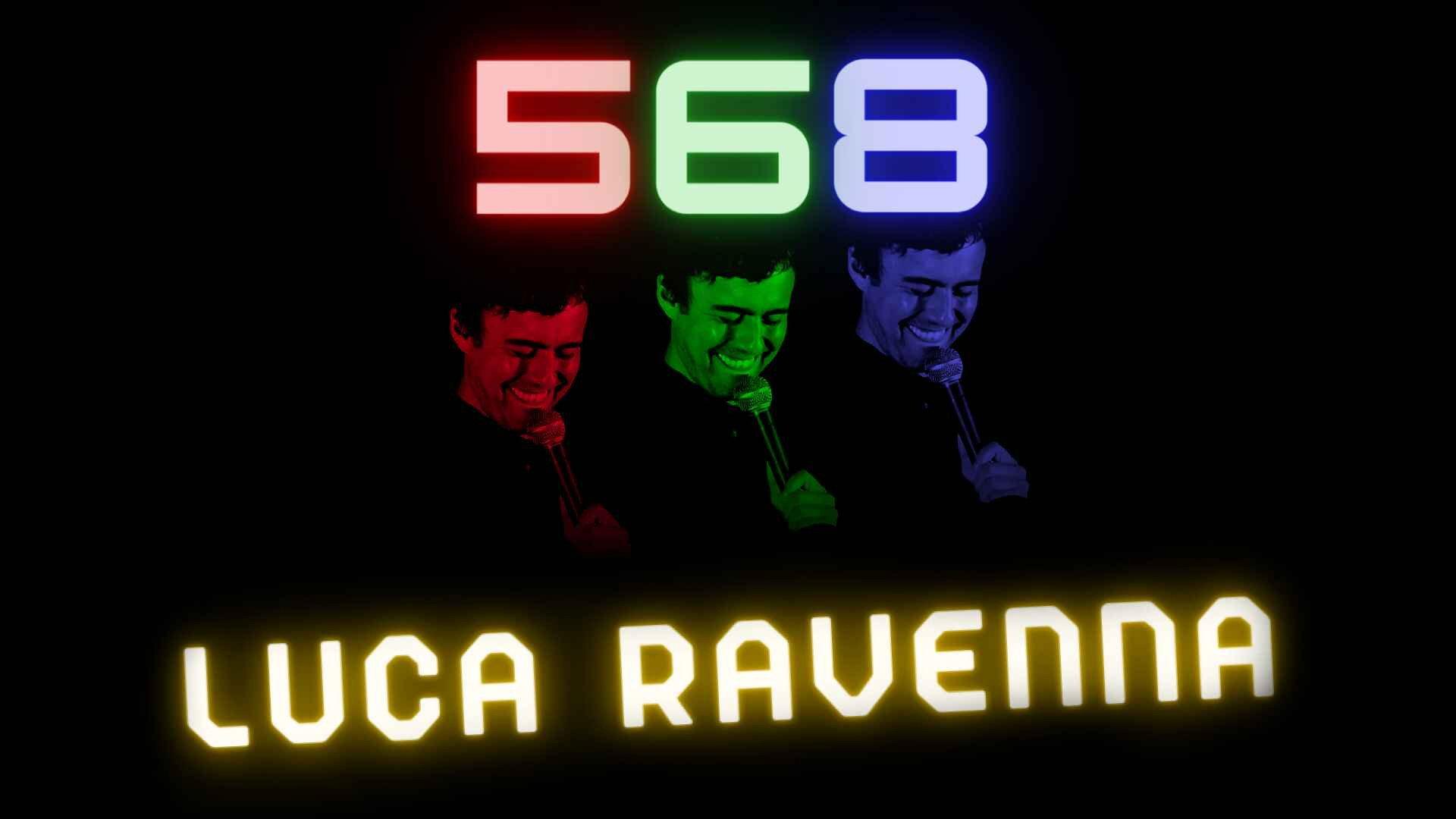 568 2023 movie scene