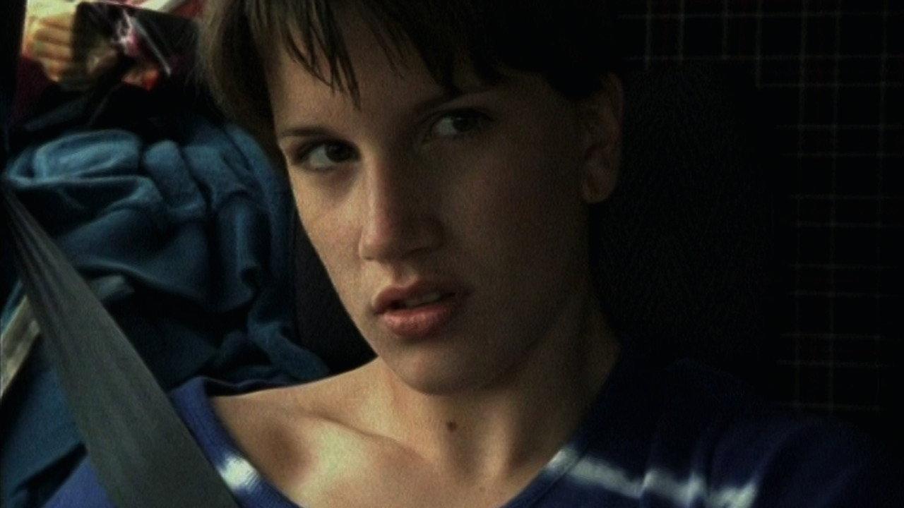 Hormones and Other Demons 2003 movie scene