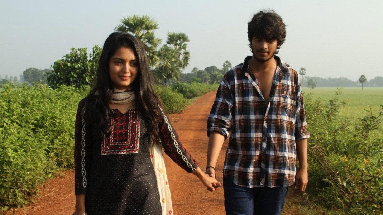 Vinara Sodara Veera Kumara 2019 movie scene