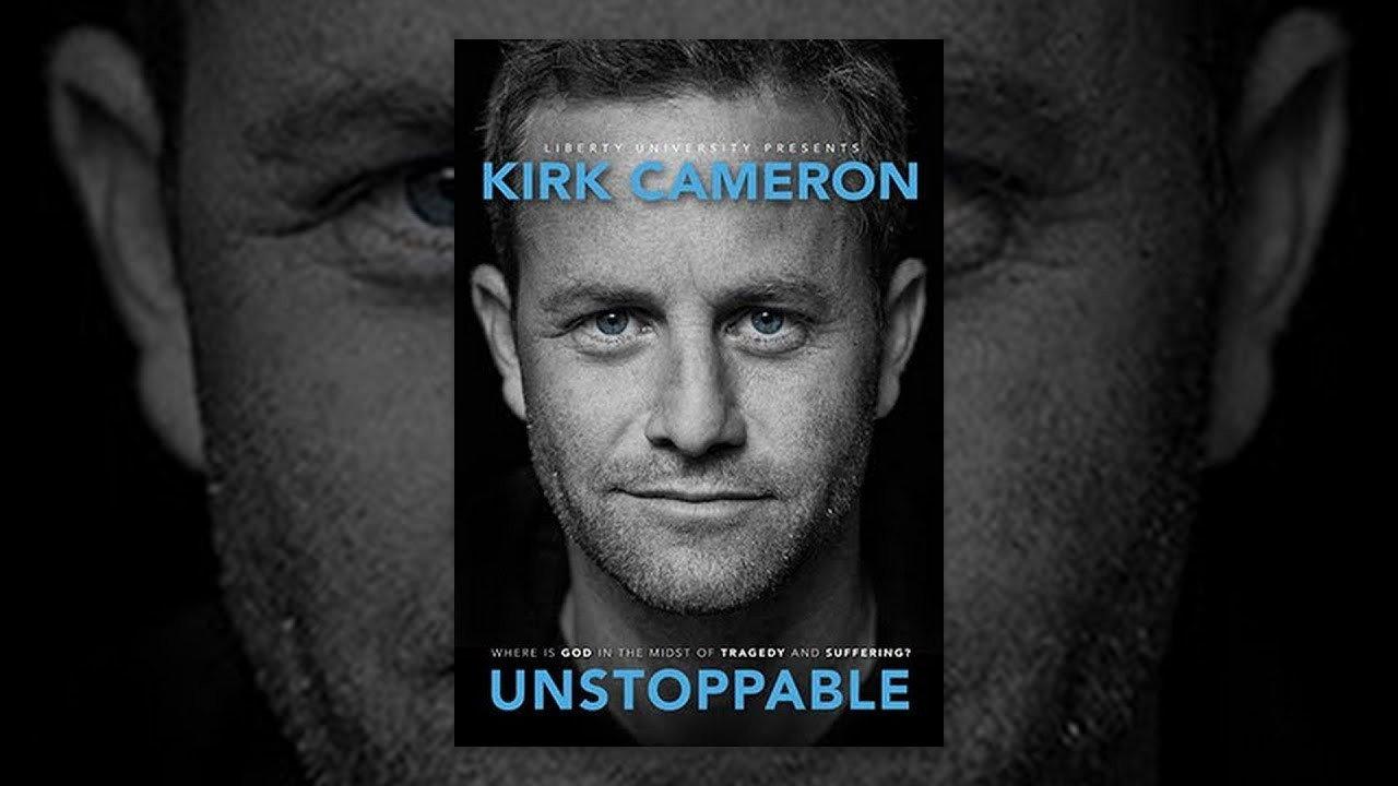 Unstoppable 2013 movie scene