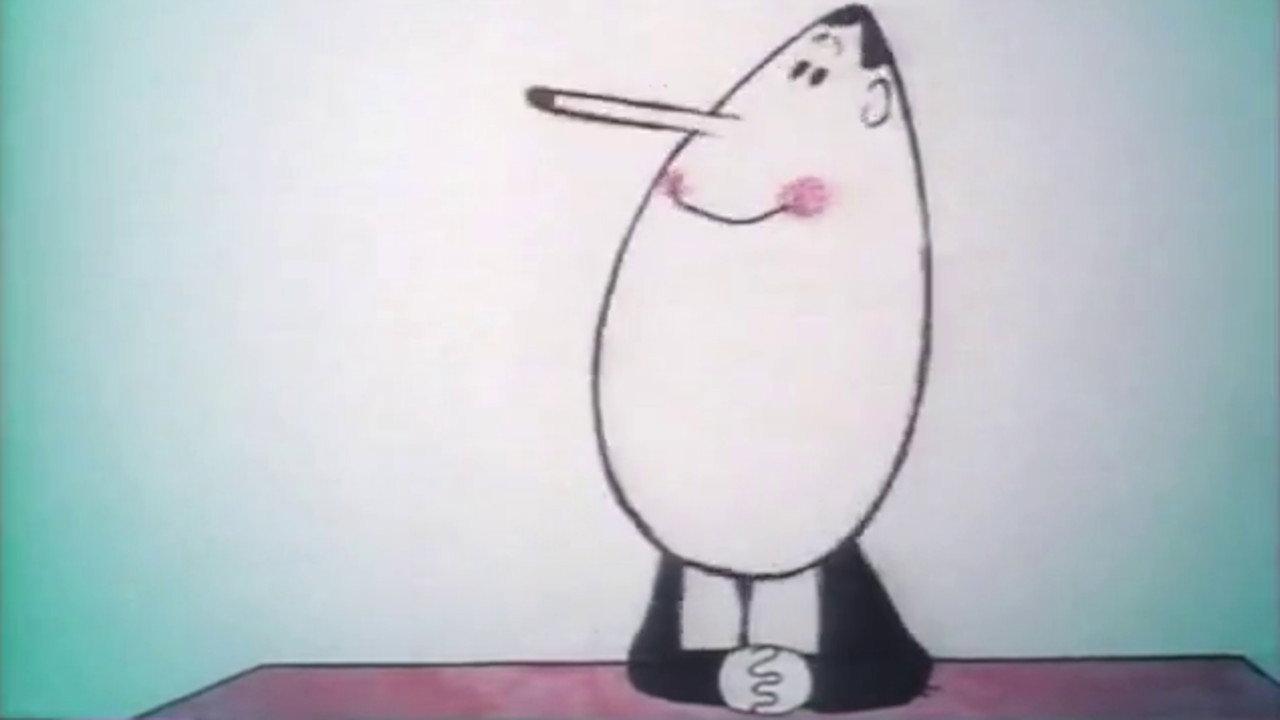 Honey Bunny 1992 movie scene