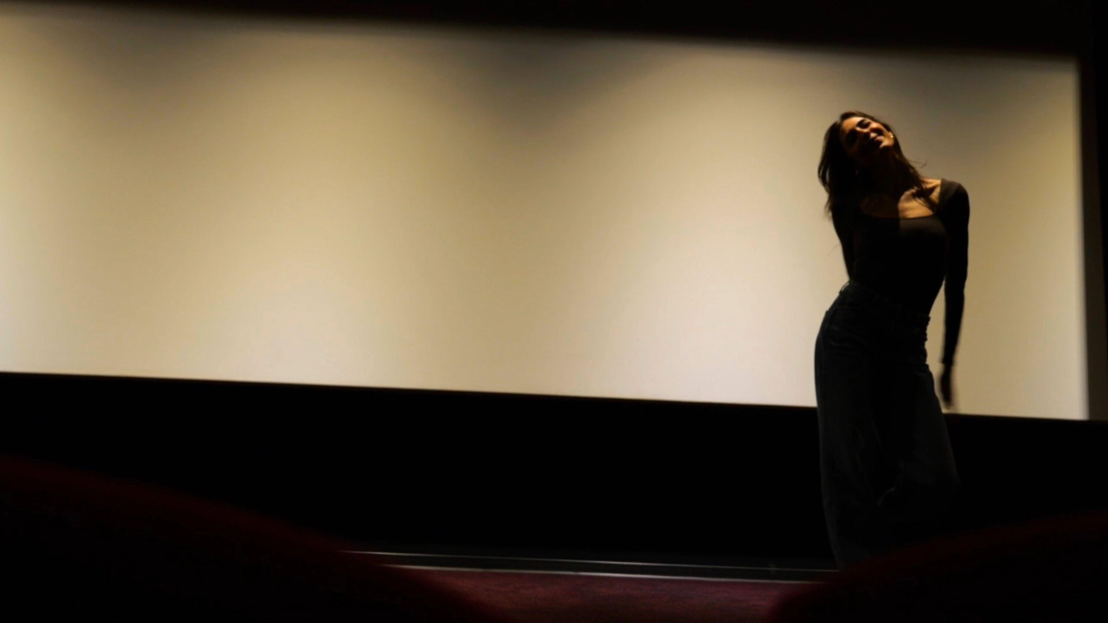 Nous ce soir 2025 movie scene