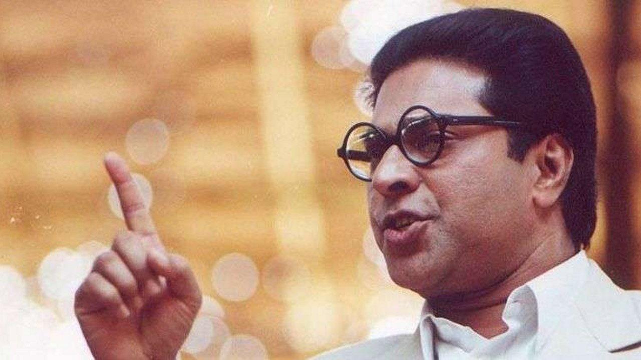 Dr. Babasaheb Ambedkar 2000 movie scene