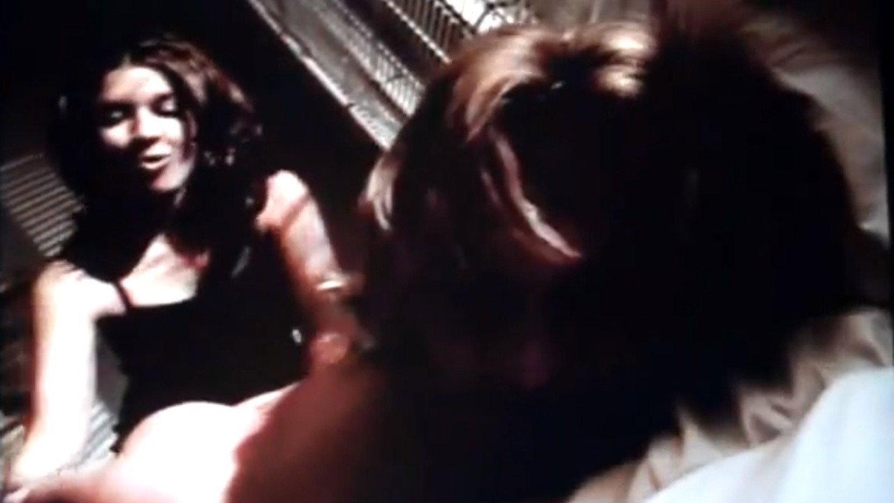 Blood Sisters 2003 movie scene