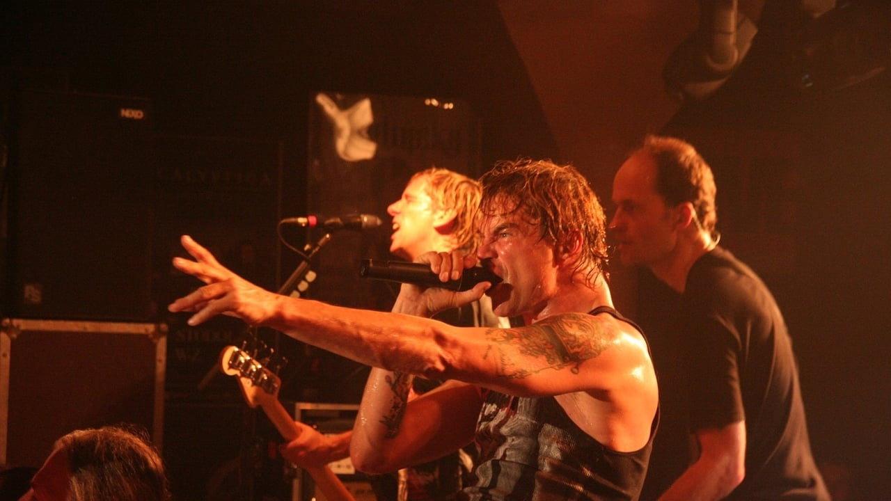 Die Toten Hosen Live - Der Krach der Republik - Das Tourfinale 2014 movie scene