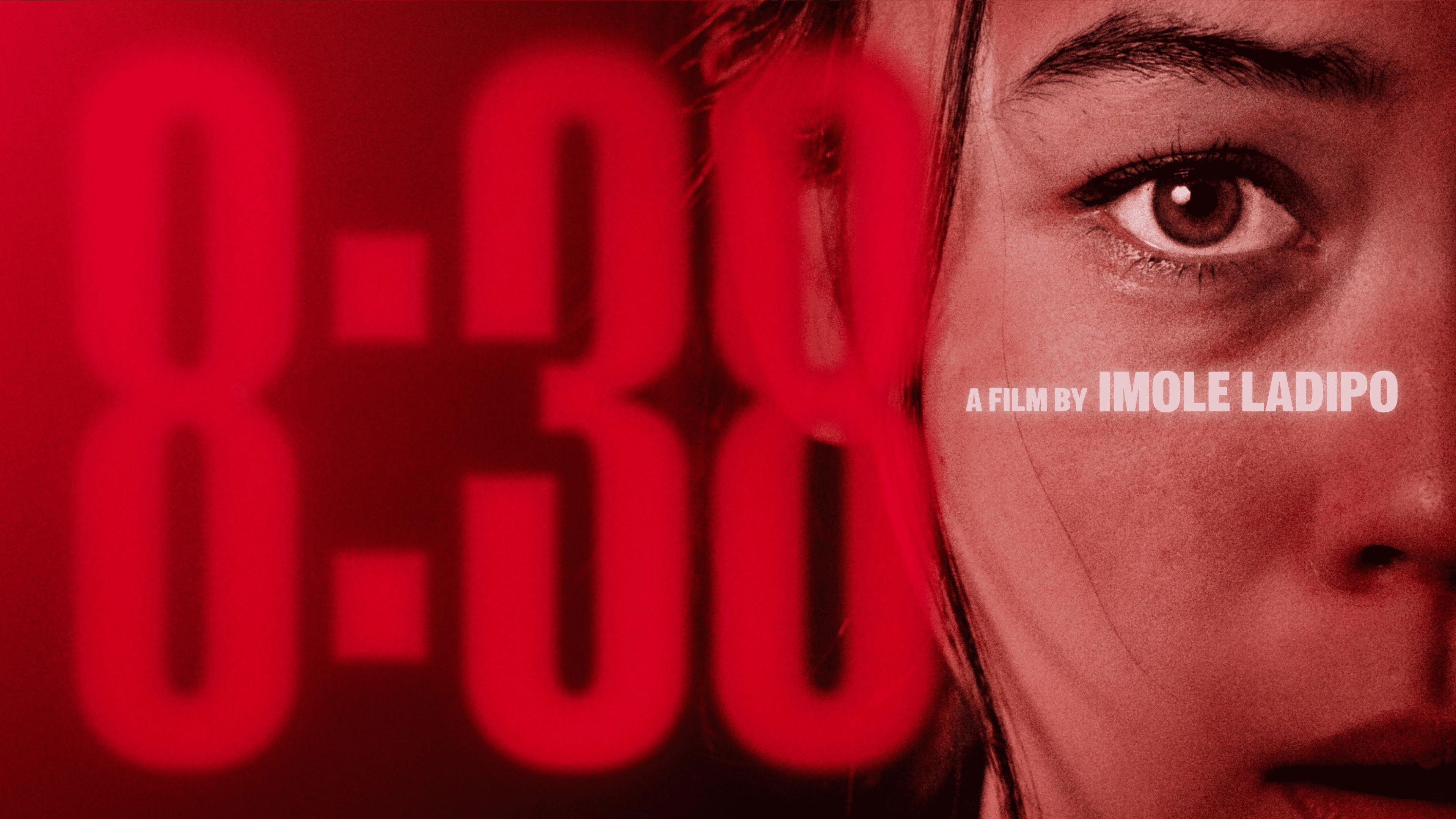 8:38 2026 movie scene