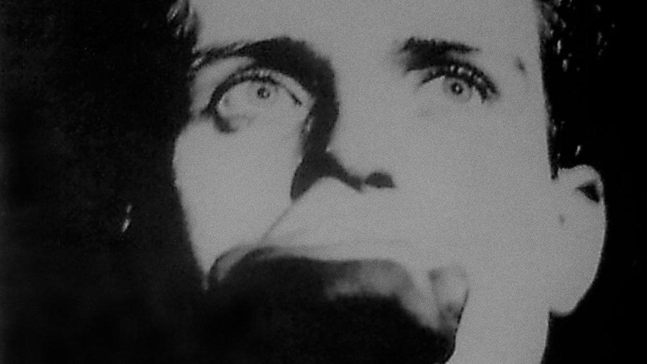 Joy Division - Substance 1977-1988 1988 movie scene