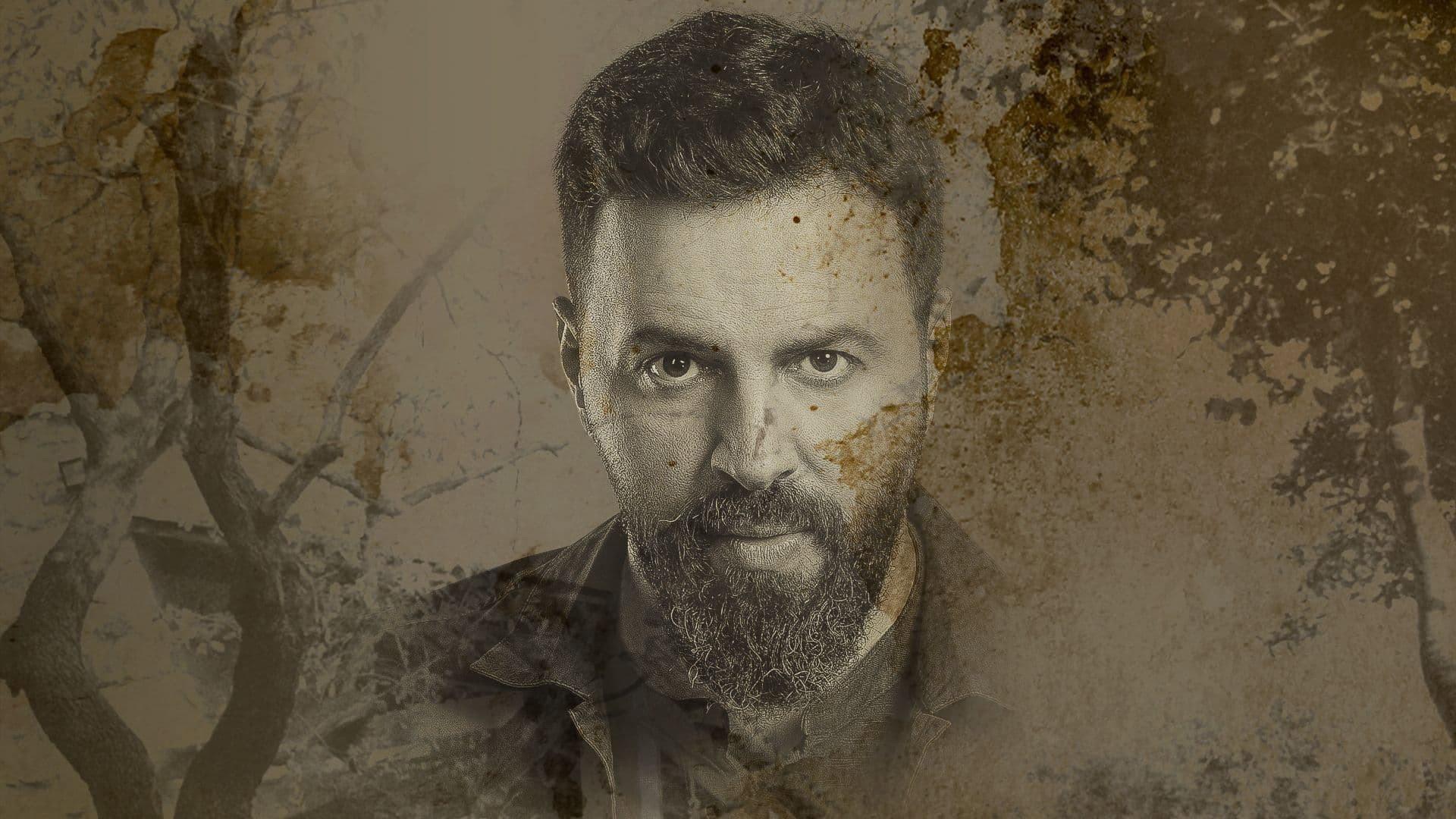 Al Hayba: The Documentary 2022 movie scene