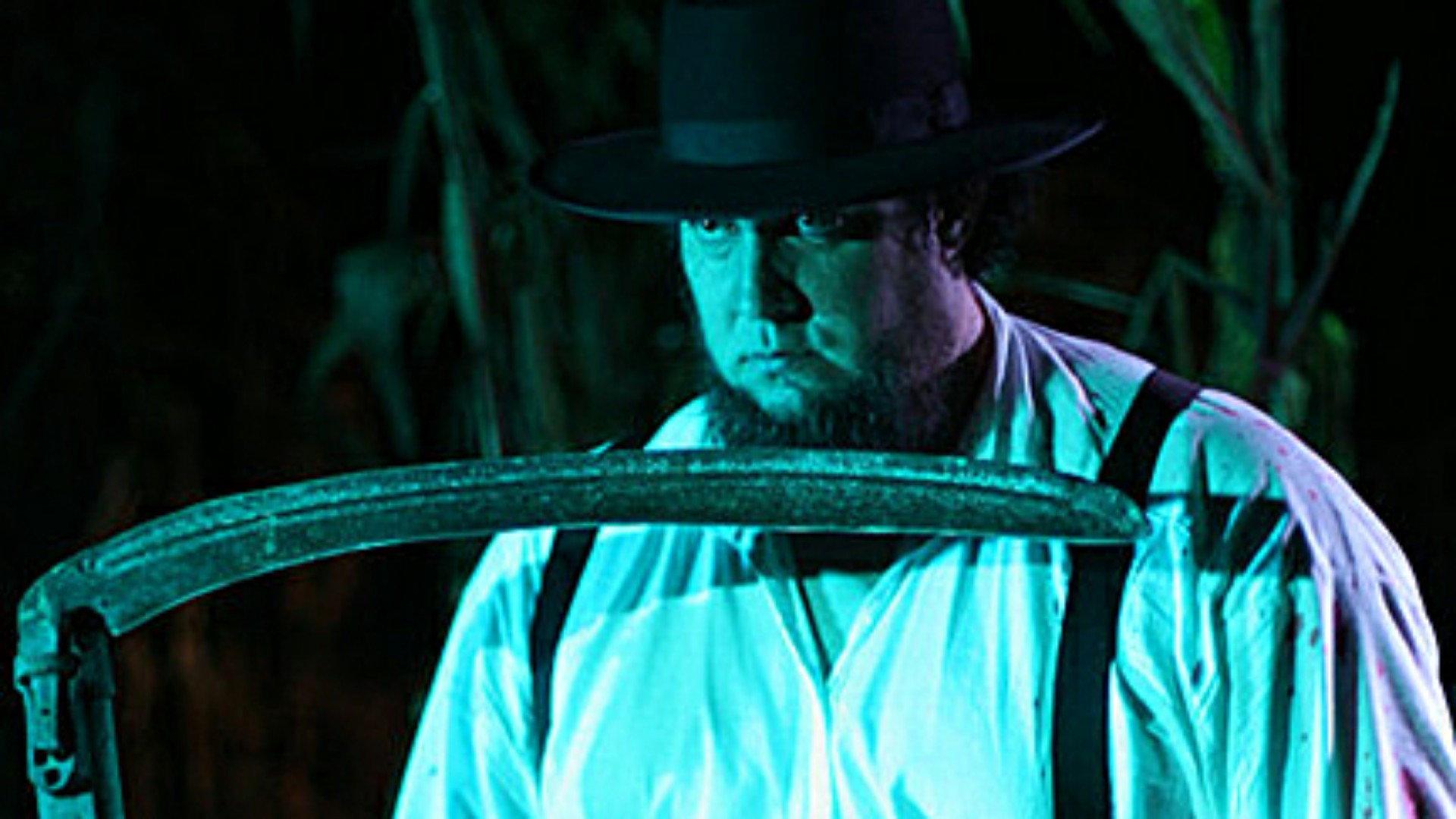 Jebediah 2013 movie scene