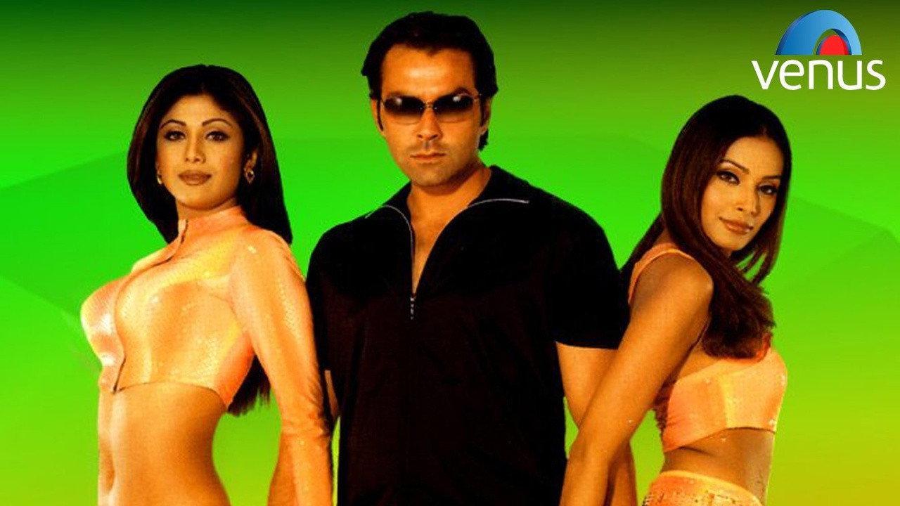 Chor Machaaye Shor 2002 movie scene
