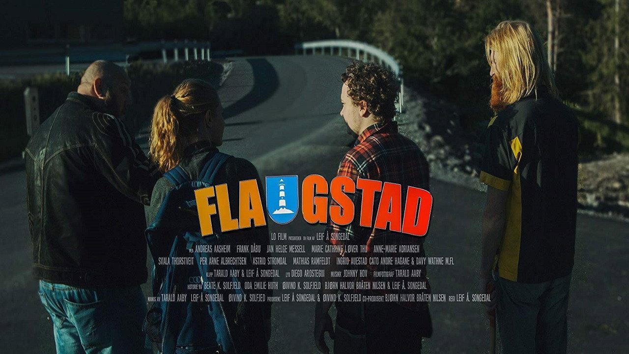 Flaugstad 2017 movie scene