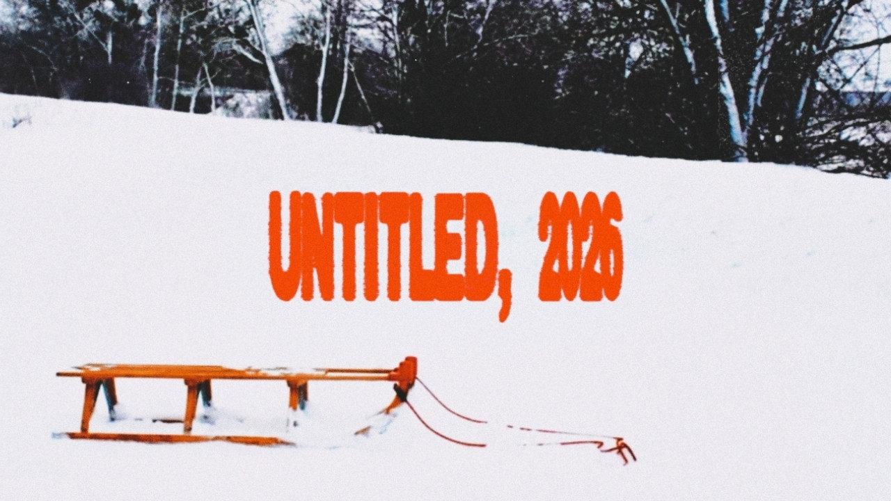 Untitled, 2026 2026 movie scene