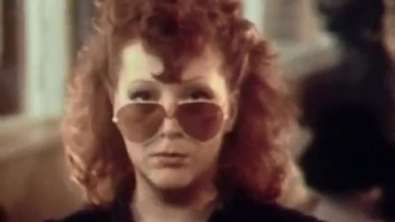 Wonder Season 1985 movie scene