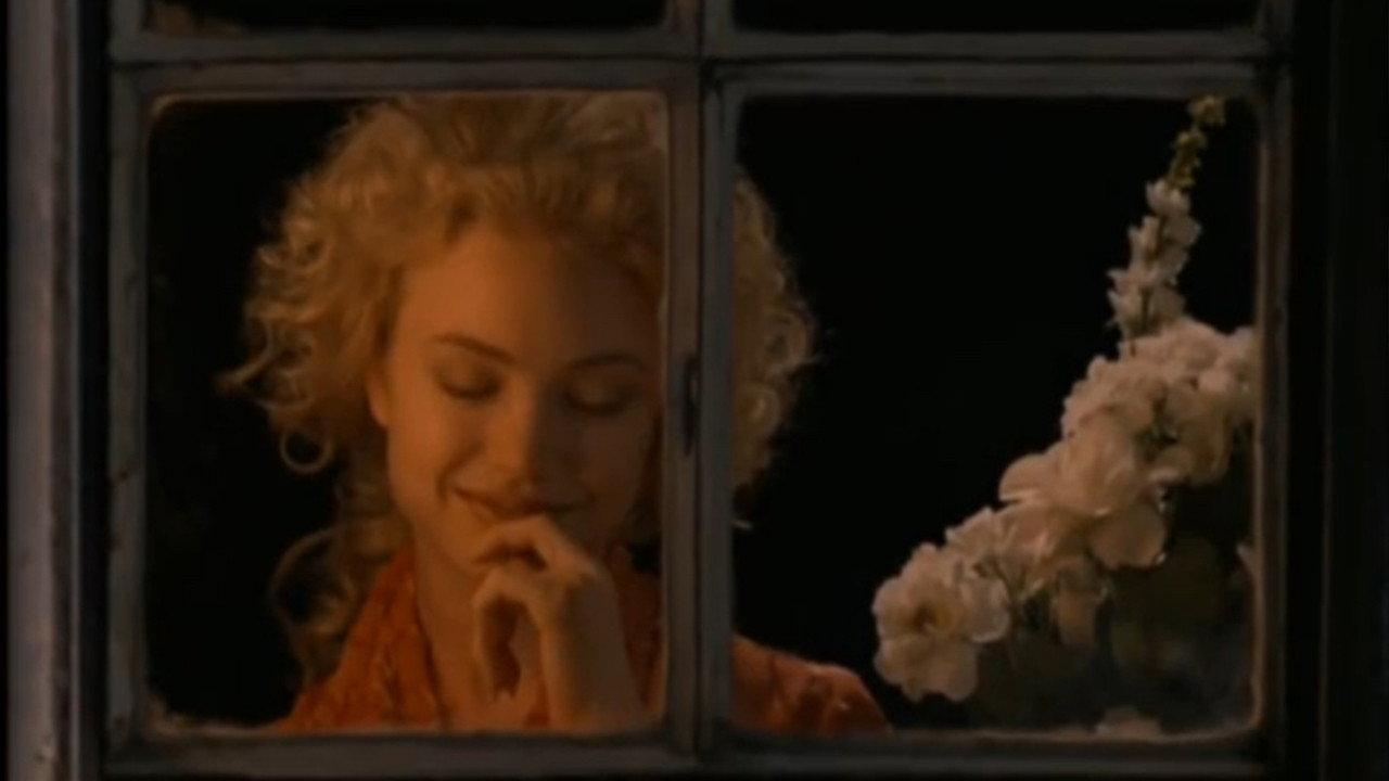 Women of the Night 2001 movie scene