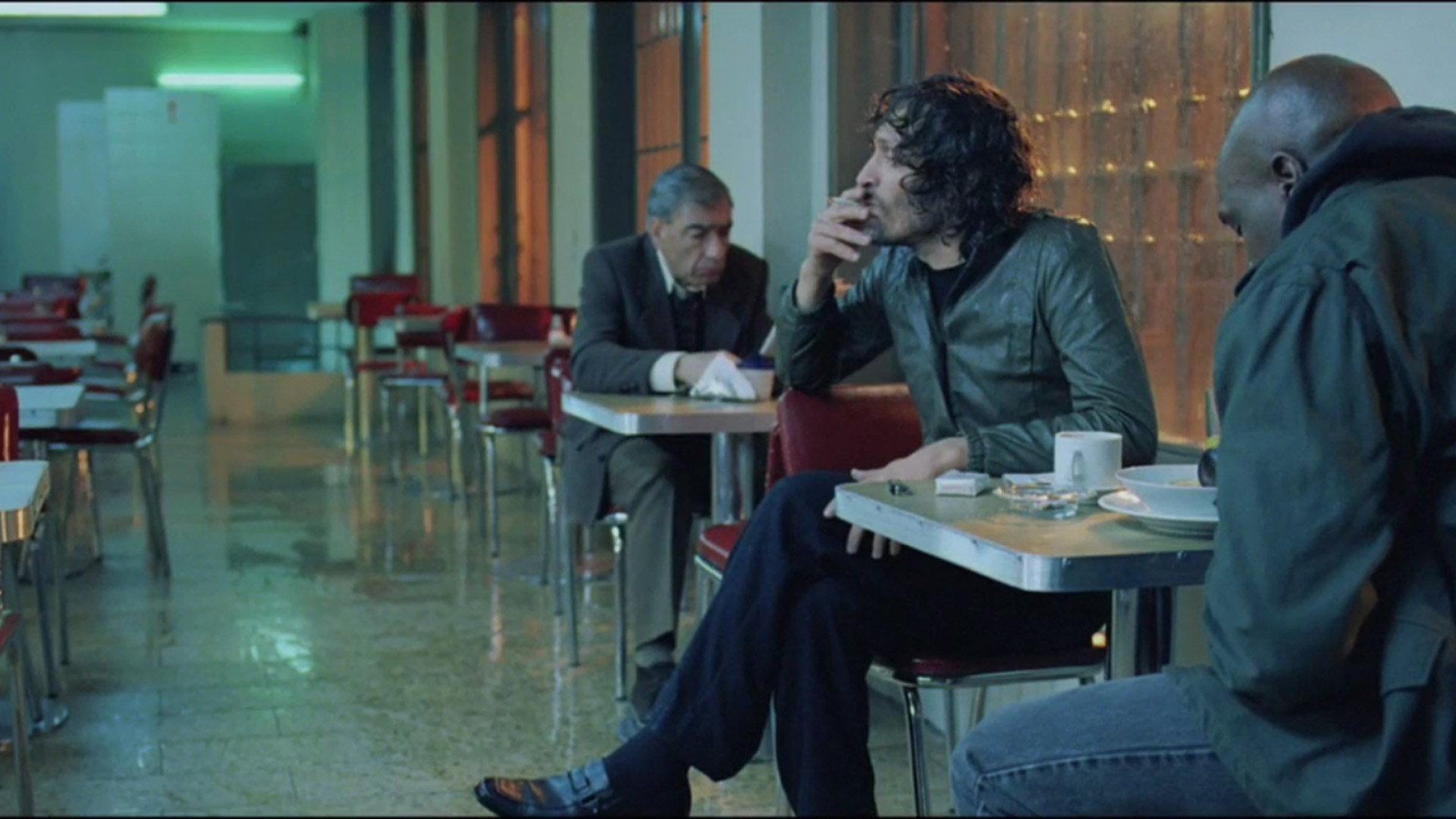 1989 2009 movie scene