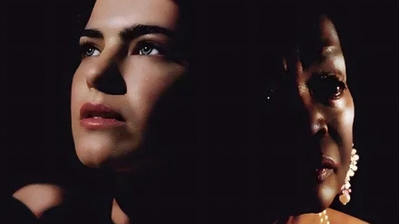 Primavera 2022 movie scene
