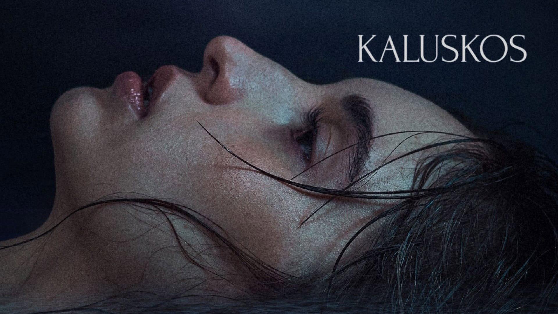 Kaluskos 2022 movie scene