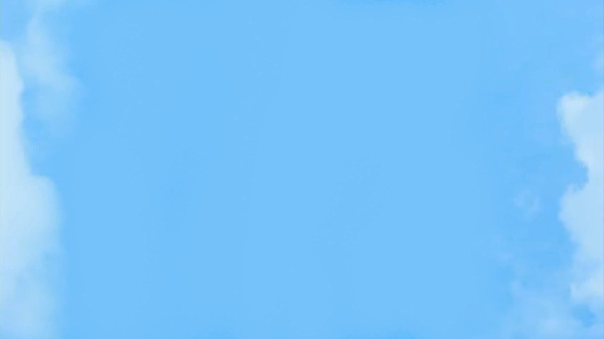 A Portrait of Blue 2026 movie scene
