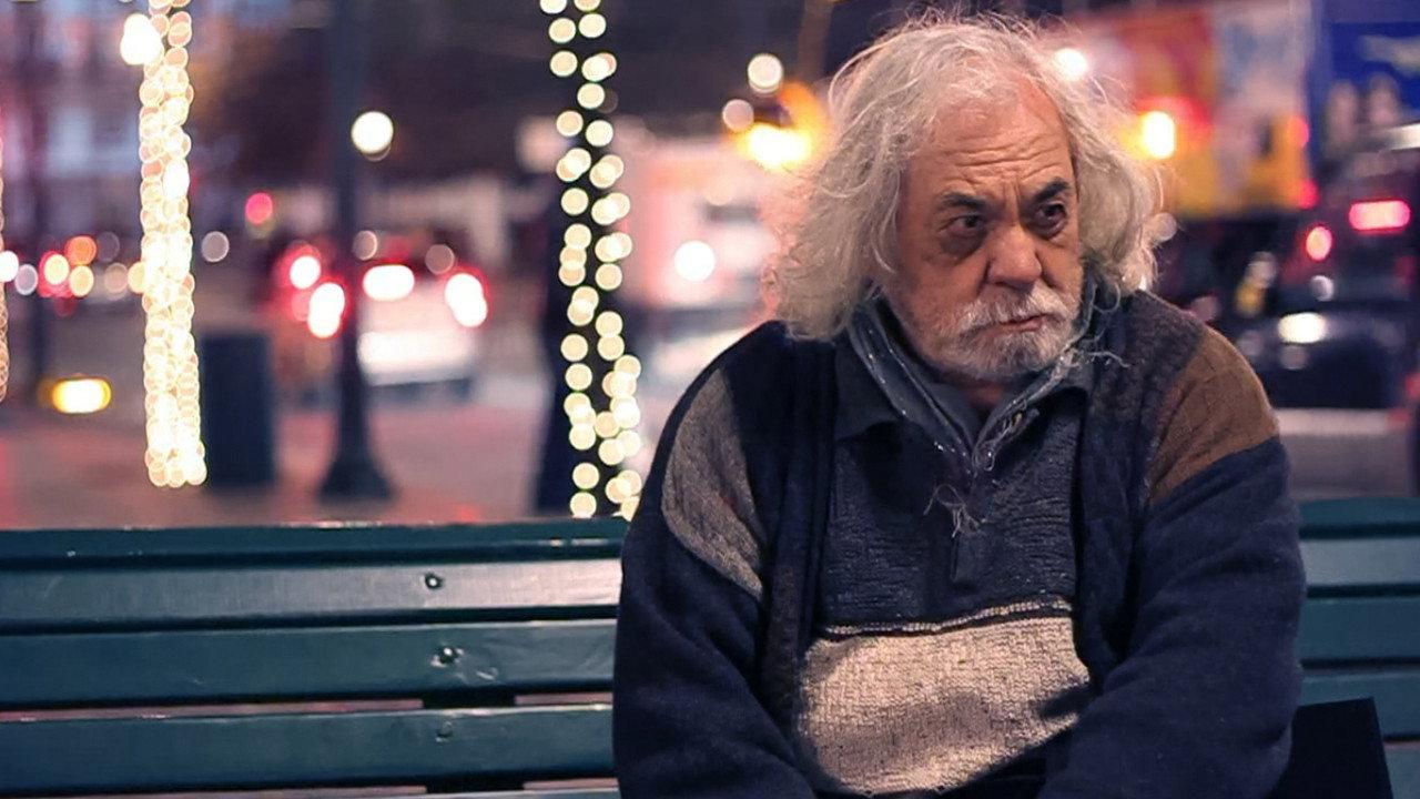 Perdoa-me 2012 movie scene