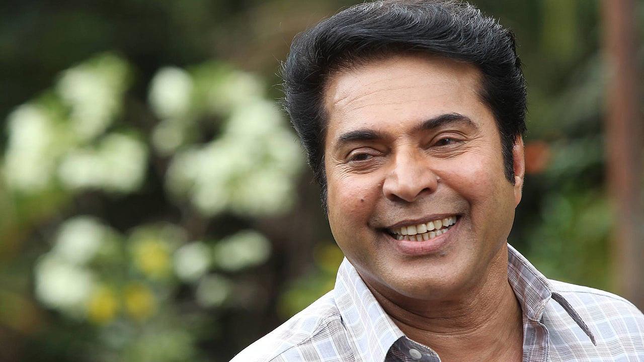 Kadal Kadannu Oru Maathukutty 2013 movie scene