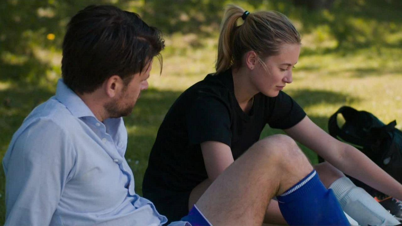 10000 Hours 2014 movie scene
