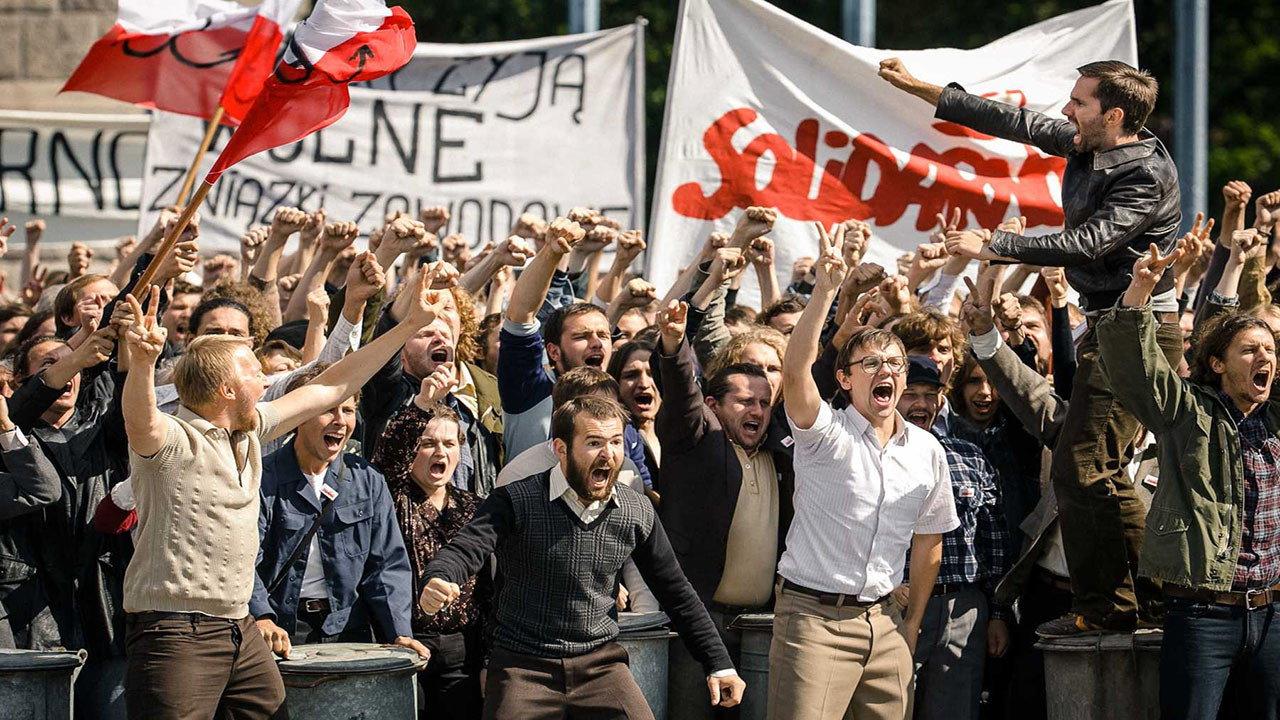80 Million 2011 movie scene