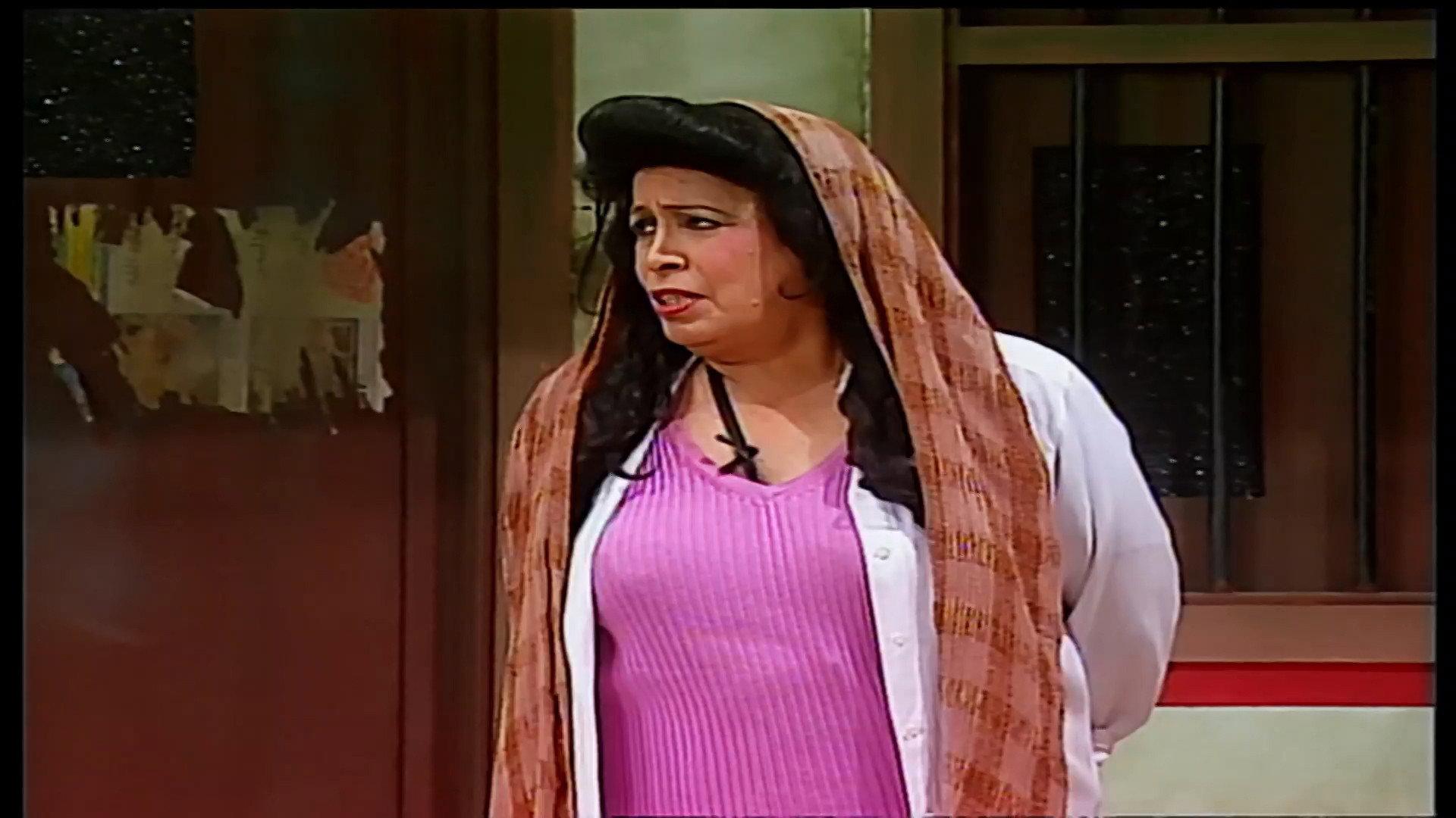 Qannas Khaitan 2002 movie scene