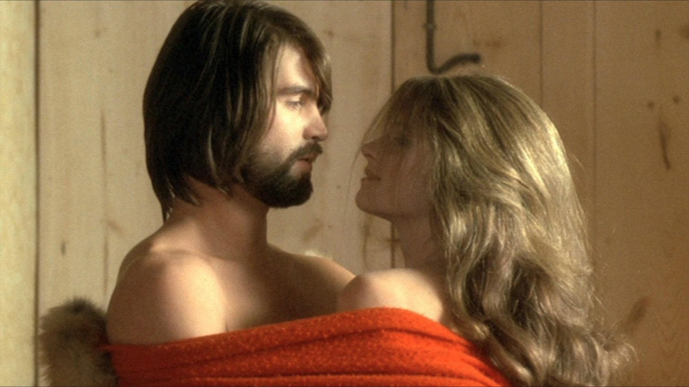 'Tis Pity She's a Whore 1971 movie scene
