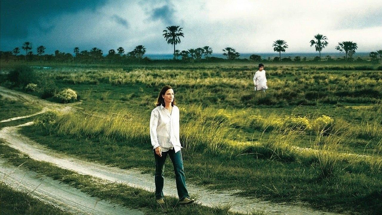 Northeast 2005 movie scene