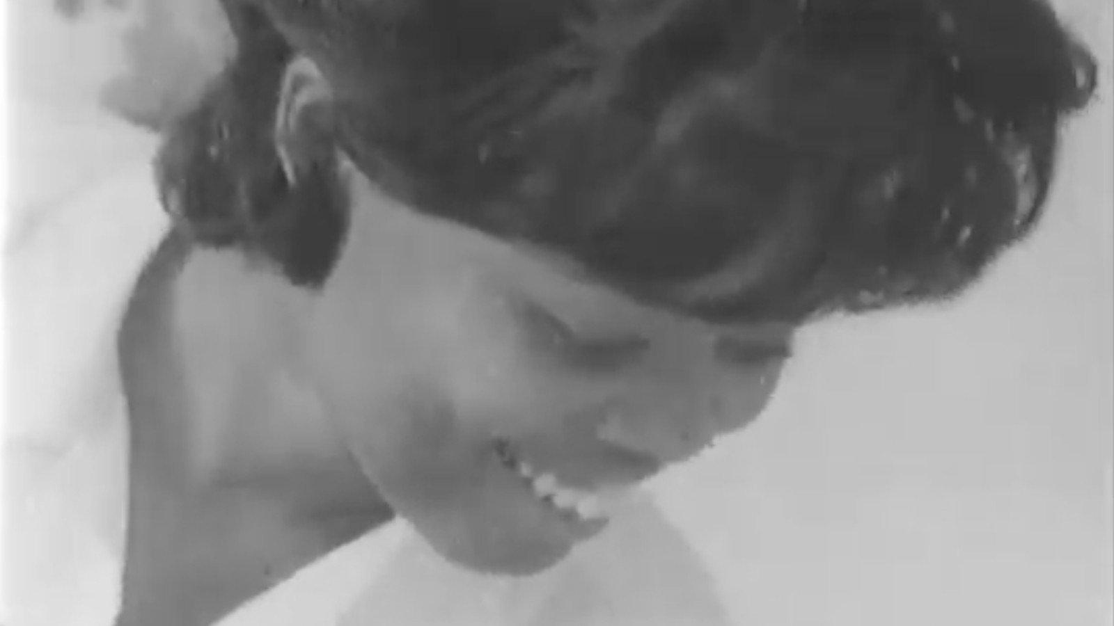Labor of Love 1964 movie scene
