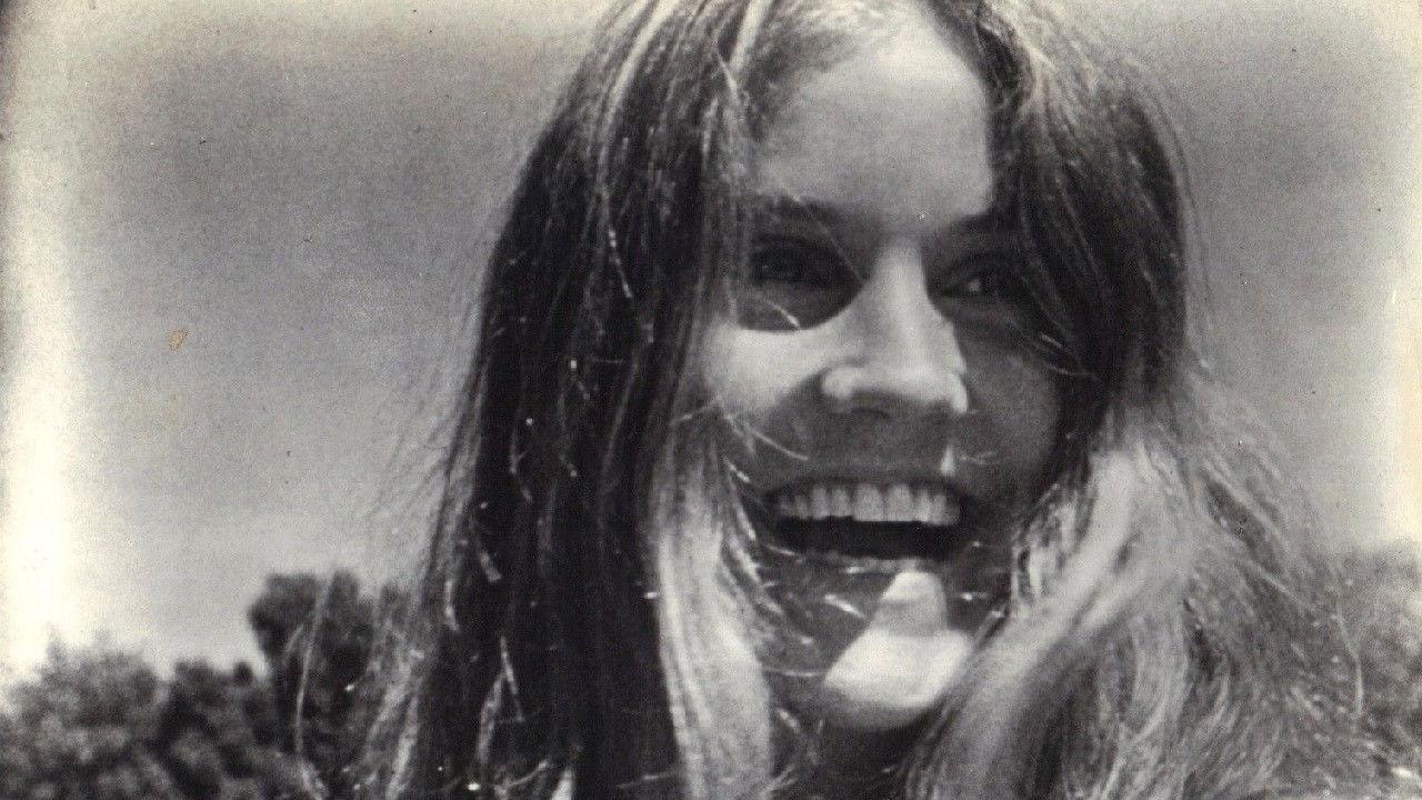Together 1971 movie scene
