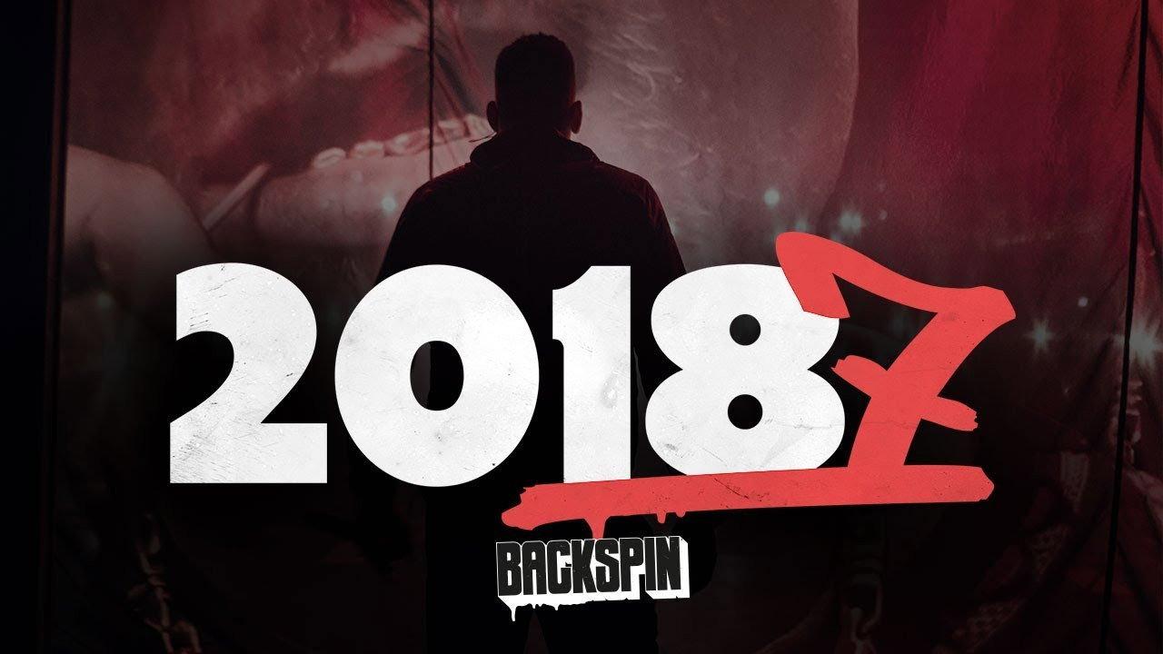 20187 2018 movie scene
