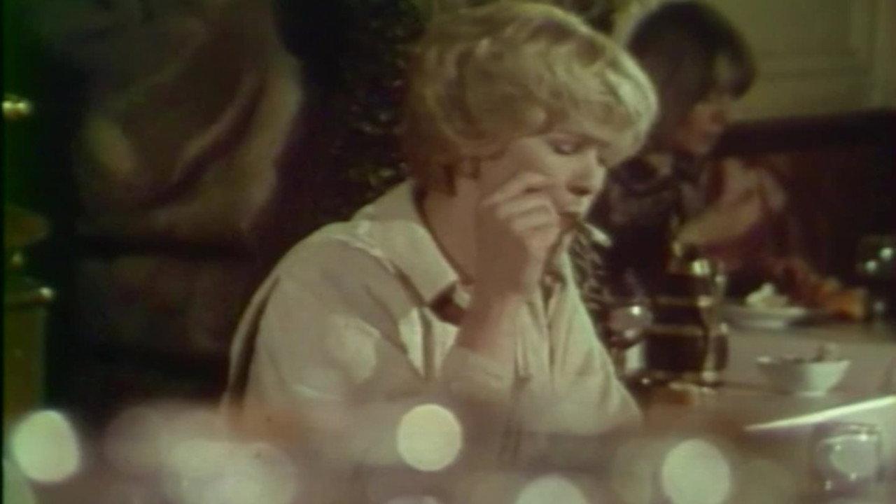Les pieds poussent en novembre 1978 movie scene