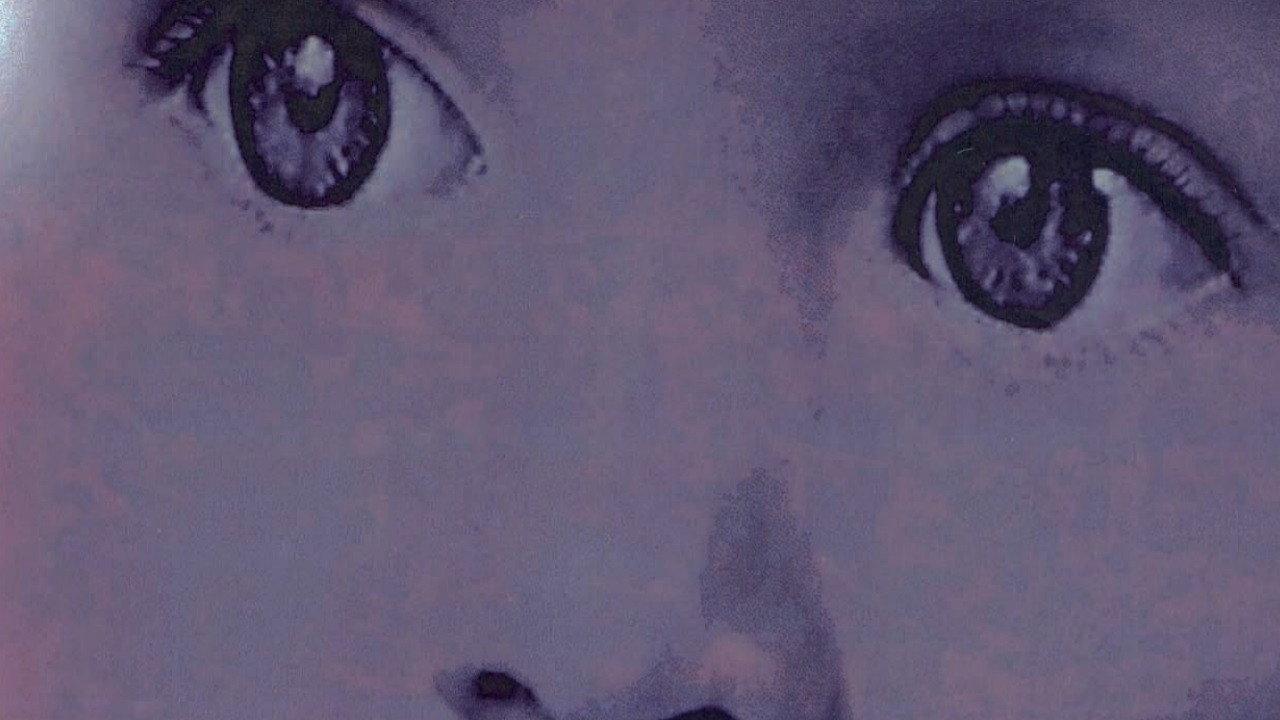 For the Eyes of Mariana 1999 movie scene