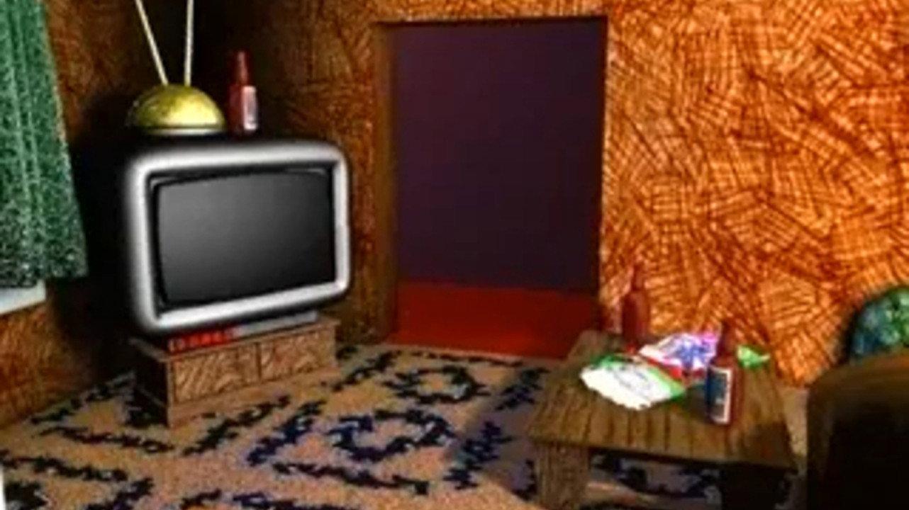 Goodpenis Adventures 2000 movie scene