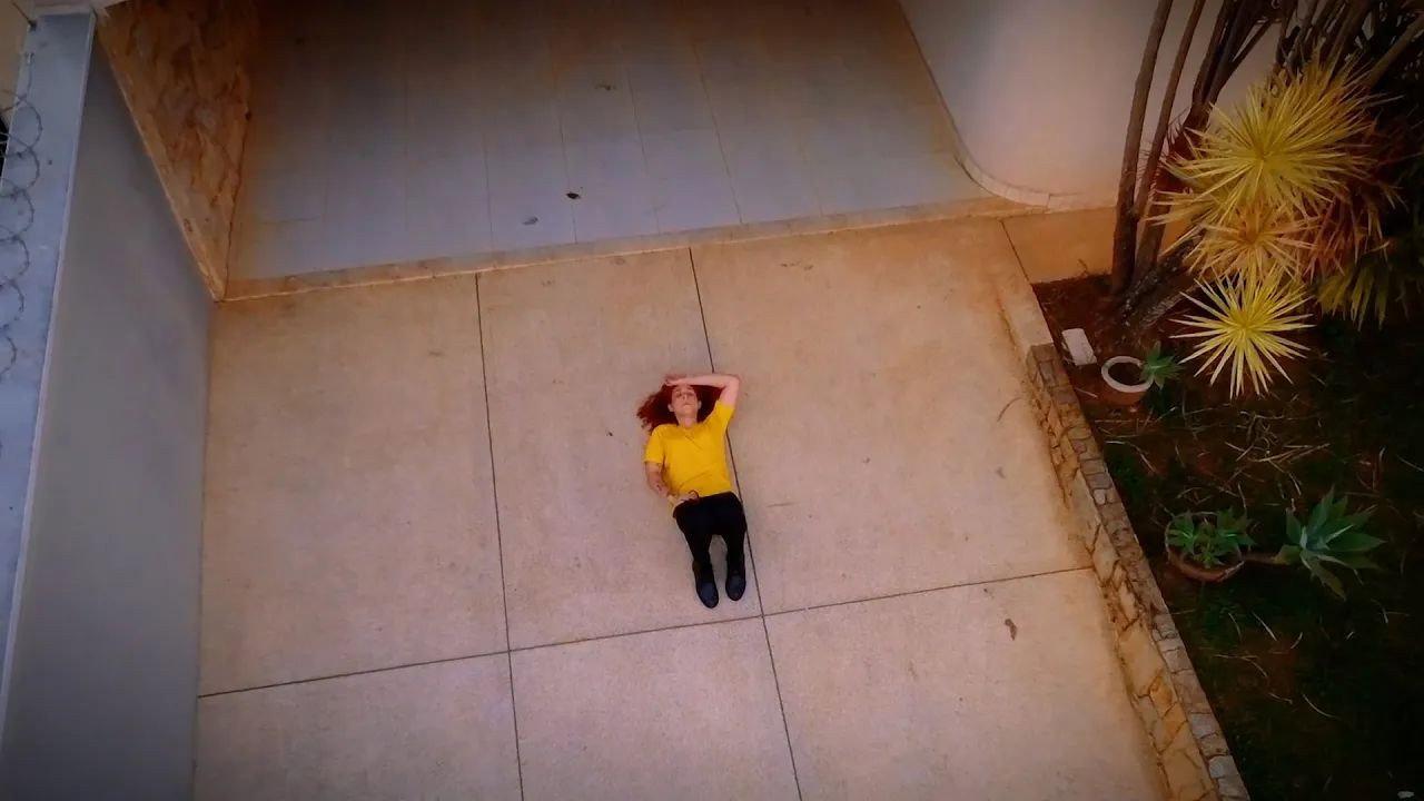 Shooglee 2023 movie scene