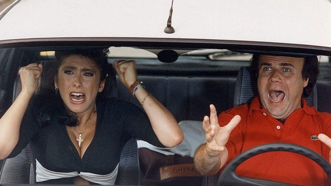 Fratelli d'Italia 1989 movie scene