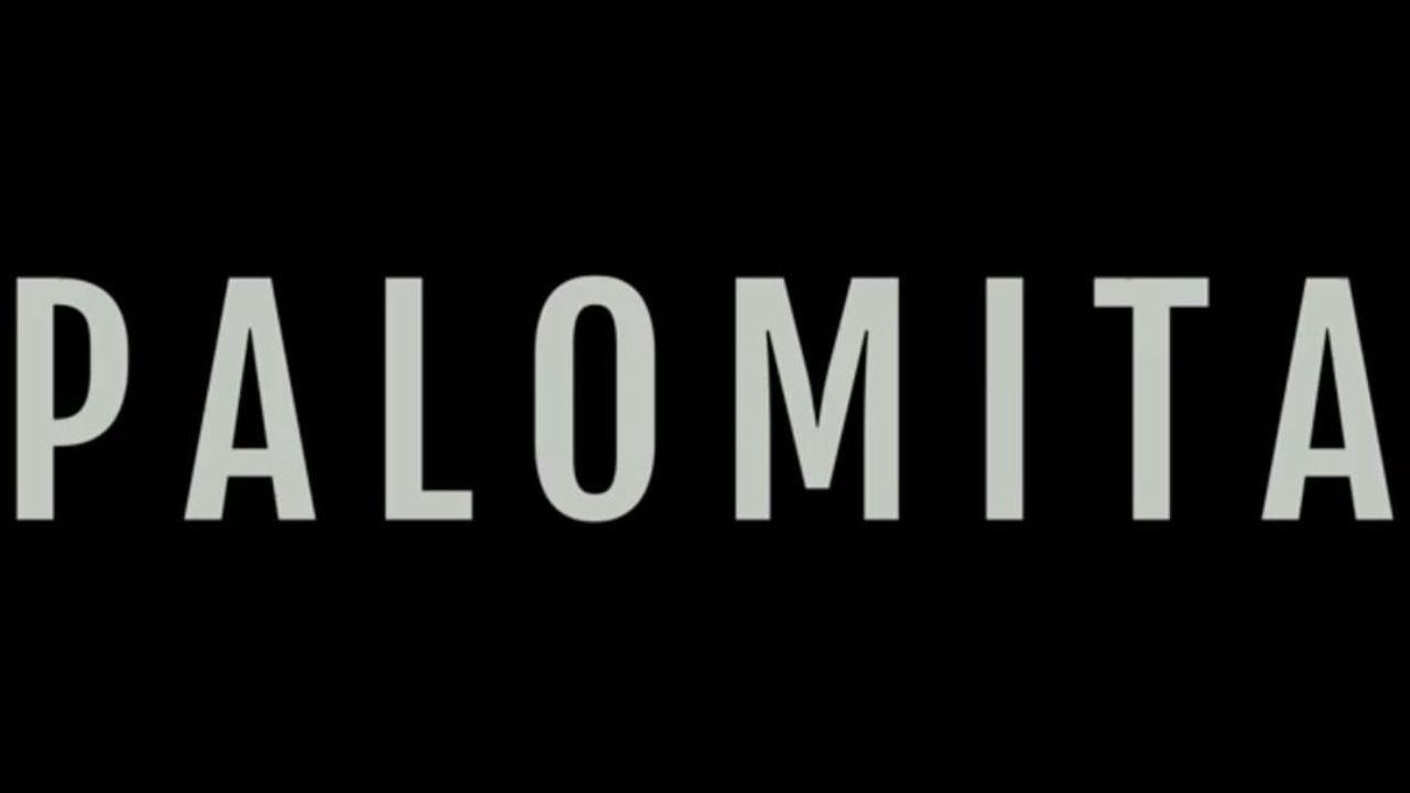 Palomita 2019 movie scene