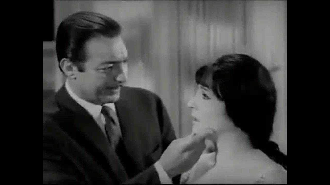Marriage for Half an Hour 1969 movie scene
