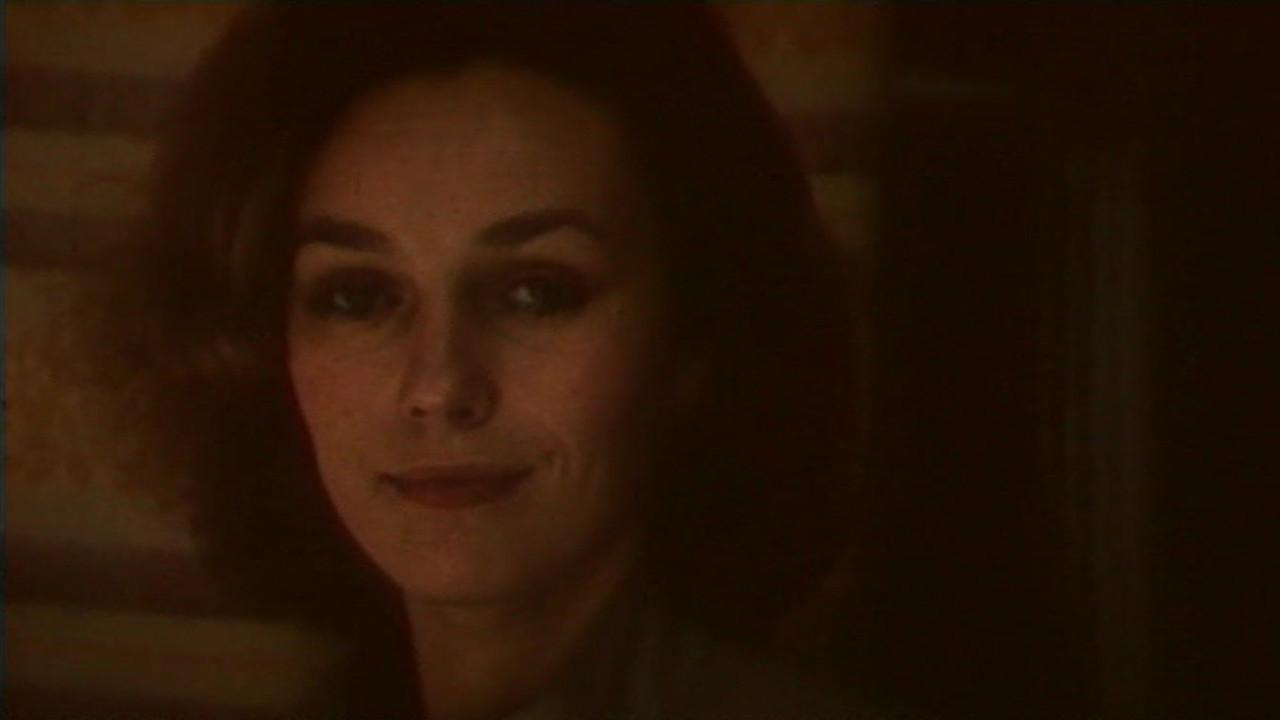 Forgive Me 1986 movie scene