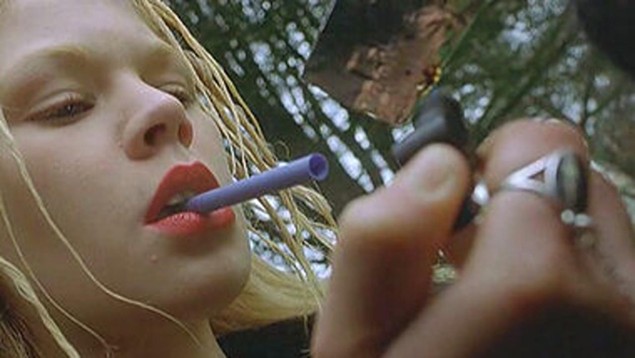 Heart of America 2003 movie scene