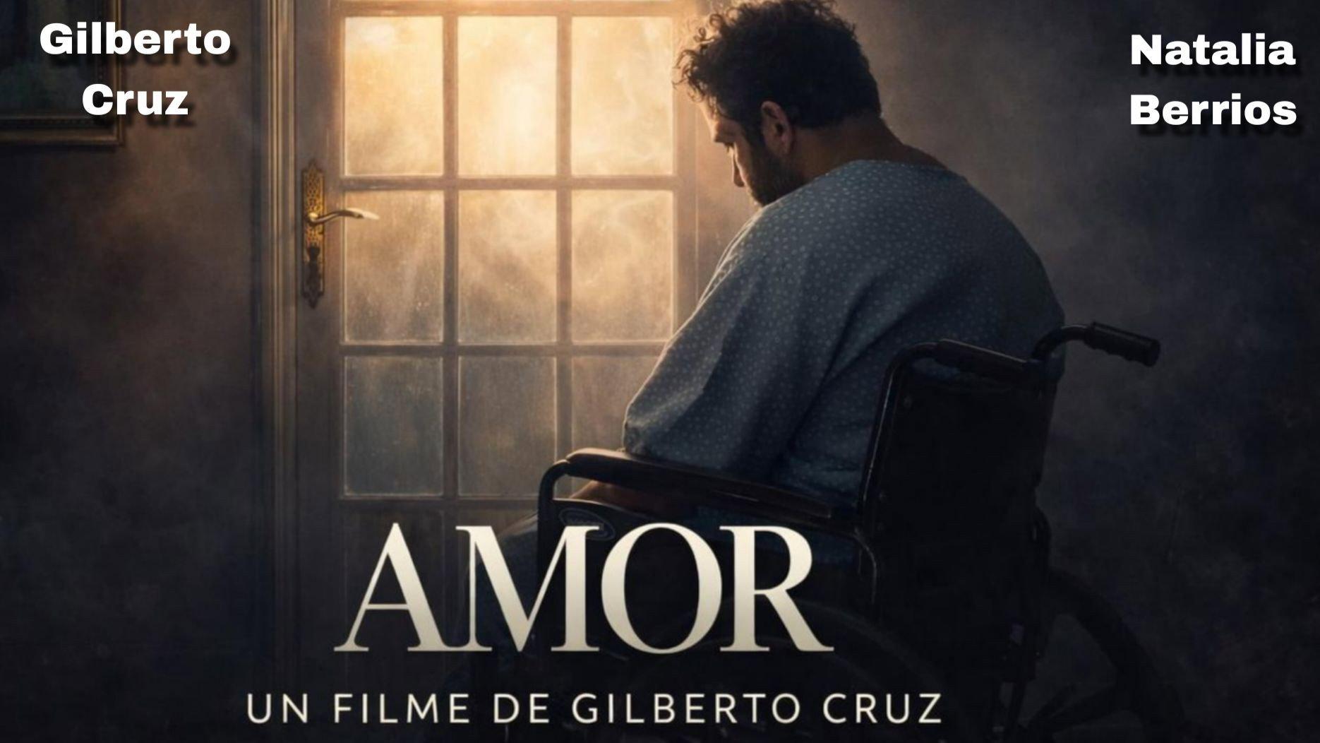 Amor (Una historia de la vida misma) movie scene