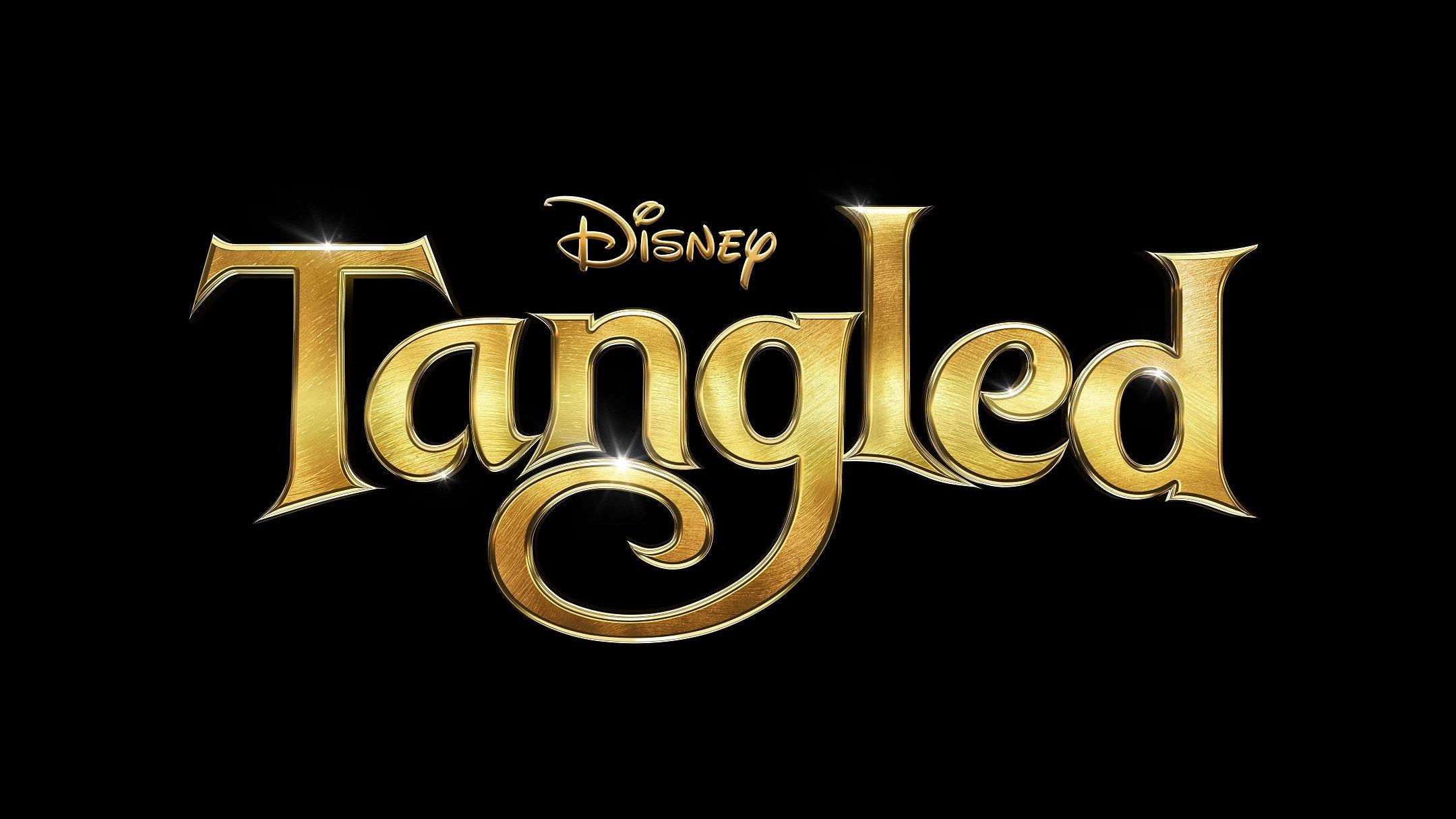 Tangled 2028 movie scene
