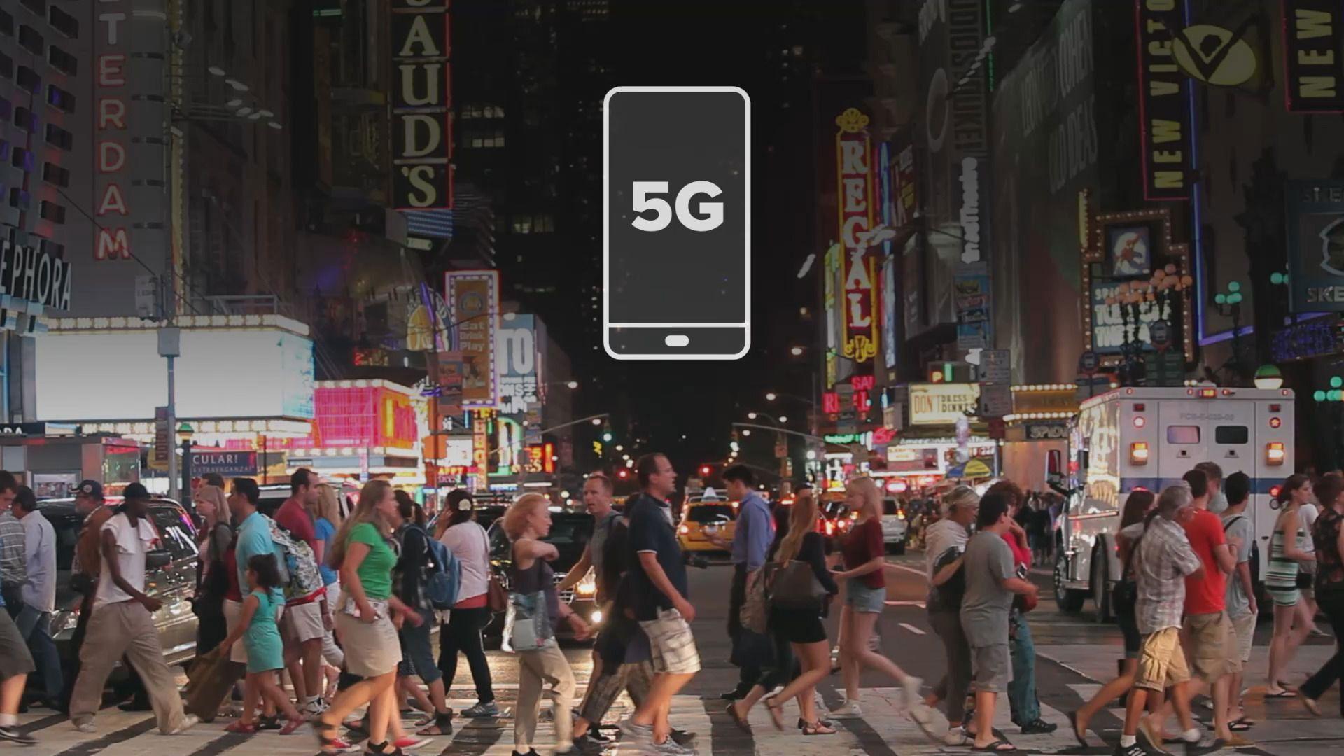 Manufacturing Ignorance 2020 movie scene