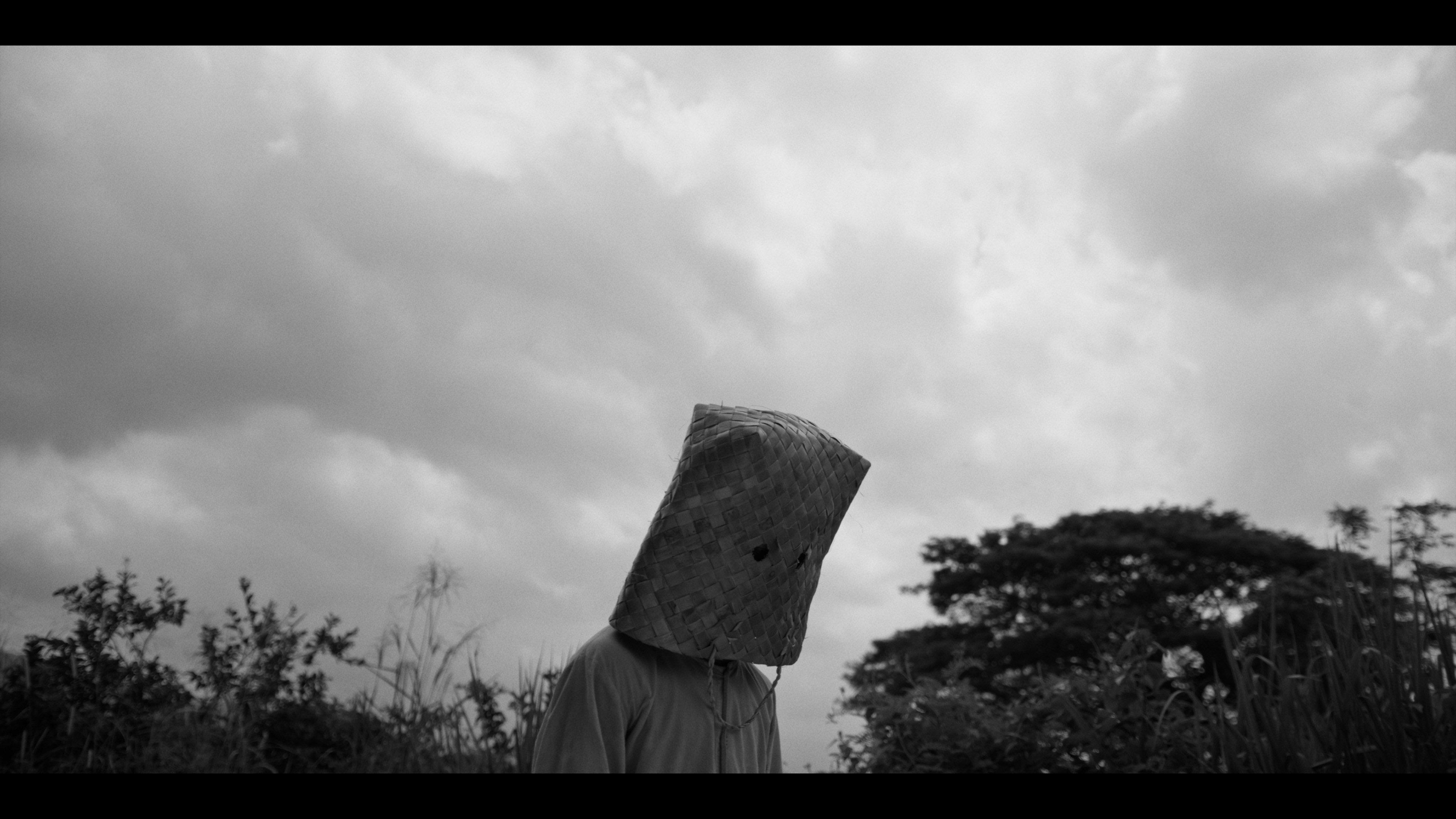 Kung Ika'y Makapili 2025 movie scene