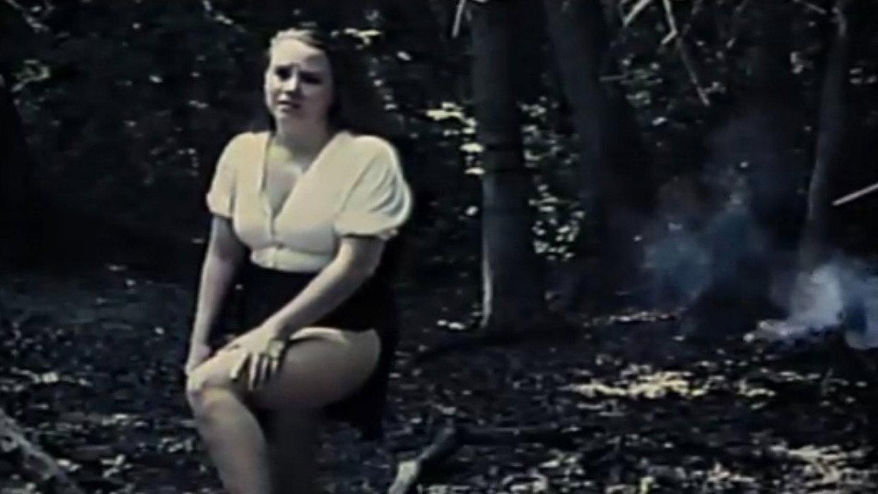 Ashes to Slashes 1988 movie scene