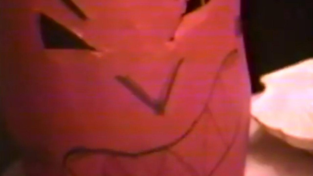 Snix 1993 movie scene